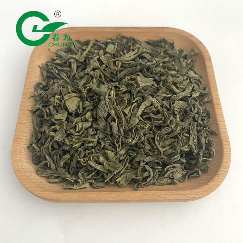 cheap tea wholesale