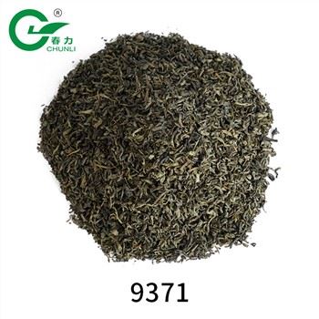 Il-Vert Chunmee 9371
