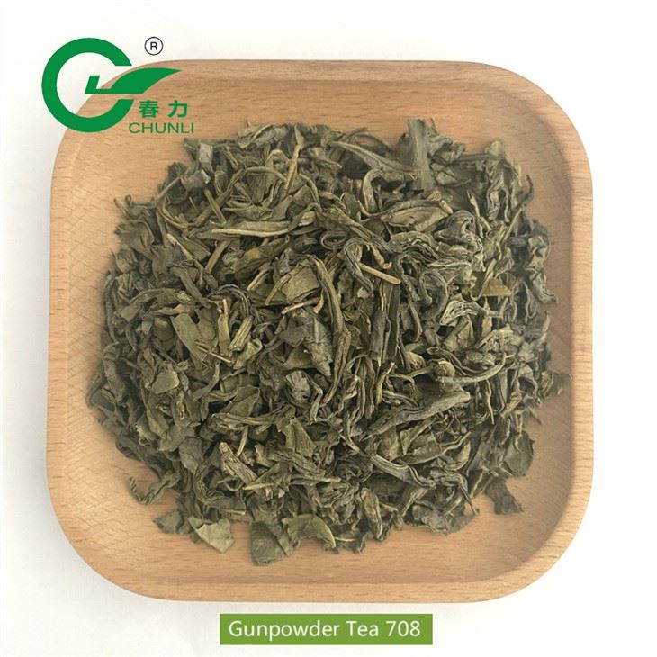Tè 708