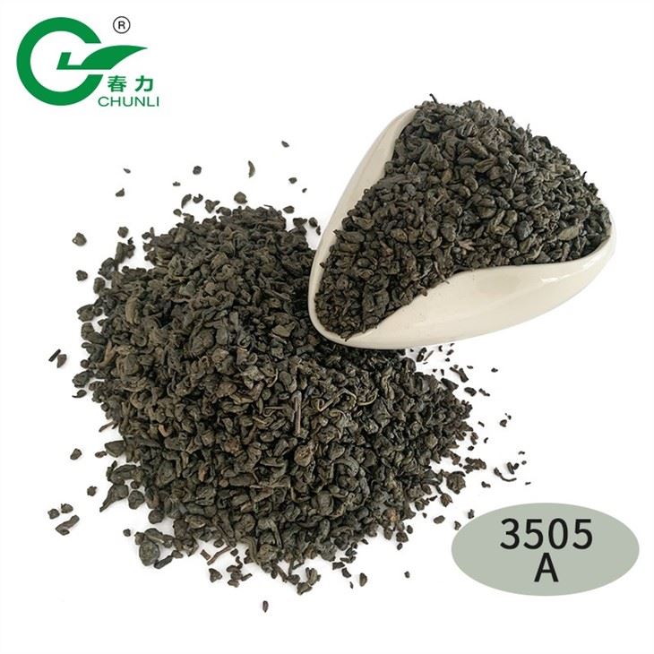 Gunpowder Tea wholesale