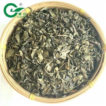 Ceylon Tea 9675