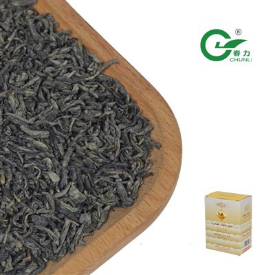 Chunmee 41022 6 Te tal-Esportazzjoni